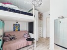 GOTOWIEC INWESTYCYJNY | 14 m² z KW - 4