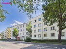 GOTOWIEC INWESTYCYJNY | 14 m² z KW - 9