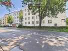 GOTOWIEC INWESTYCYJNY | 14 m² z KW - 10