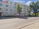 GOTOWIEC INWESTYCYJNY | 14 m² z KW - 11
