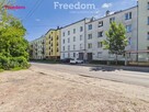GOTOWIEC INWESTYCYJNY | 14 m² z KW - 12