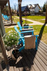 Kompleks apartamentów i domków Dębki - 5