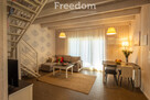 Kompleks apartamentów i domków Dębki - 7