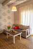 Kompleks apartamentów i domków Dębki - 9