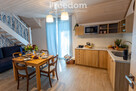 Kompleks apartamentów i domków Dębki - 16