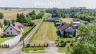 Ogrodzona| Media w drodze| WZ| blisko Warszawy - 1