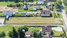 Ogrodzona| Media w drodze| WZ| blisko Warszawy - 10