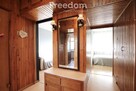 3 pokoje z garderobą | balkon | Koło Kolejowa - 7