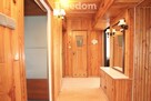 3 pokoje z garderobą | balkon | Koło Kolejowa - 8