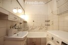 3 pokoje z garderobą | balkon | Koło Kolejowa - 10