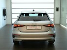 Audi A3 35 TDI 150KM TempomatACC Kamera Ambiente VirtualPlus - 3
