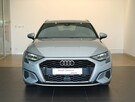 Audi A3 35 TDI 150KM TempomatACC Kamera Ambiente VirtualPlus - 6