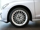 Audi A3 35 TDI 150KM TempomatACC Kamera Ambiente VirtualPlus - 7