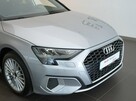 Audi A3 35 TDI 150KM TempomatACC Kamera Ambiente VirtualPlus - 9