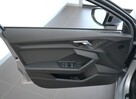 Audi A3 35 TDI 150KM TempomatACC Kamera Ambiente VirtualPlus - 11