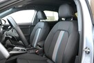 Audi A3 35 TDI 150KM TempomatACC Kamera Ambiente VirtualPlus - 12