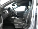 Audi A3 35 TDI 150KM TempomatACC Kamera Ambiente VirtualPlus - 13