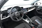 Audi A3 35 TDI 150KM TempomatACC Kamera Ambiente VirtualPlus - 14
