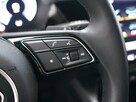Audi A3 35 TDI 150KM TempomatACC Kamera Ambiente VirtualPlus - 15