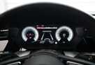 Audi A3 35 TDI 150KM TempomatACC Kamera Ambiente VirtualPlus - 16