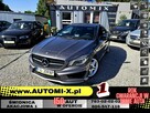 Mercedes CLA 180 1,6 Benz * AMG Pakiet / Zarejestrowany w PL * Gwarancja >AUTOMI-X.PL