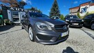 Mercedes CLA 180 1,6 Benz * AMG Pakiet / Zarejestrowany w PL * Gwarancja >AUTOMI-X.PL - 3