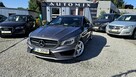Mercedes CLA 180 1,6 Benz * AMG Pakiet / Zarejestrowany w PL * Gwarancja >AUTOMI-X.PL - 5