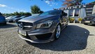 Mercedes CLA 180 1,6 Benz * AMG Pakiet / Zarejestrowany w PL * Gwarancja >AUTOMI-X.PL - 7