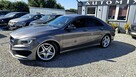 Mercedes CLA 180 1,6 Benz * AMG Pakiet / Zarejestrowany w PL * Gwarancja >AUTOMI-X.PL - 8