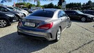 Mercedes CLA 180 1,6 Benz * AMG Pakiet / Zarejestrowany w PL * Gwarancja >AUTOMI-X.PL - 9