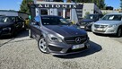 Mercedes CLA 180 1,6 Benz * AMG Pakiet / Zarejestrowany w PL * Gwarancja >AUTOMI-X.PL - 10