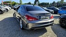 Mercedes CLA 180 1,6 Benz * AMG Pakiet / Zarejestrowany w PL * Gwarancja >AUTOMI-X.PL - 11