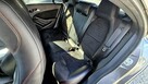 Mercedes CLA 180 1,6 Benz * AMG Pakiet / Zarejestrowany w PL * Gwarancja >AUTOMI-X.PL - 13
