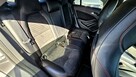 Mercedes CLA 180 1,6 Benz * AMG Pakiet / Zarejestrowany w PL * Gwarancja >AUTOMI-X.PL - 15