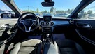 Mercedes CLA 180 1,6 Benz * AMG Pakiet / Zarejestrowany w PL * Gwarancja >AUTOMI-X.PL - 16