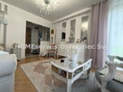 Mieszkanie Ostrowiec Świętokrzyski Centrum - 2