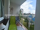 Mieszkanie Ostrowiec Świętokrzyski Centrum - 14