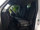 Renault Master KONTENER WINDA 4,29x2,23x2,33 KLIMA 8EP TEMPOMAT KRAJOWY - 7