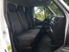 Renault Master KONTENER WINDA 4,29x2,23x2,33 KLIMA 8EP TEMPOMAT KRAJOWY - 8