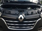 Renault Master KONTENER WINDA 4,29x2,23x2,33 KLIMA 8EP TEMPOMAT KRAJOWY - 13