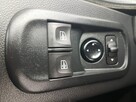 Renault Master KONTENER WINDA 4,29x2,23x2,33 KLIMA 8EP TEMPOMAT KRAJOWY - 9