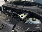 Renault Master KONTENER WINDA 4,29x2,23x2,33 KLIMA 8EP TEMPOMAT KRAJOWY - 14