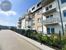 Mieszkanie Świdnica, Mazowiecka - 1