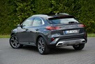 Kia XCeed Launch X Full Led Panorama RadarACC JBL Navi Kamera Skóry Alu18 ASO - 5