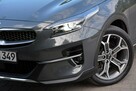 Kia XCeed Launch X Full Led Panorama RadarACC JBL Navi Kamera Skóry Alu18 ASO - 7