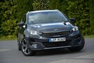 Kia XCeed Launch X Full Led Panorama RadarACC JBL Navi Kamera Skóry Alu18 ASO - 8