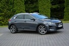 Kia XCeed Launch X Full Led Panorama RadarACC JBL Navi Kamera Skóry Alu18 ASO - 10