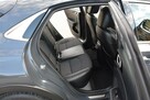 Kia XCeed Launch X Full Led Panorama RadarACC JBL Navi Kamera Skóry Alu18 ASO - 15