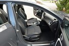Kia XCeed Launch X Full Led Panorama RadarACC JBL Navi Kamera Skóry Alu18 ASO - 16