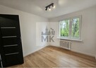 Mieszkanie Kraków Kraków-Śródmieście, Grzegórzki, Lotnicza - 6